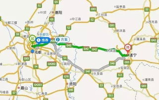 2023年10月，我们如何把485公里走成680公里的“疯子之旅”？