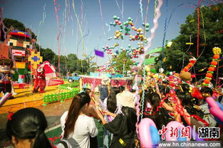2025年门票价格？简直是在抢钱！