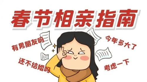 种生基翻车现场：惨不忍睹啊！