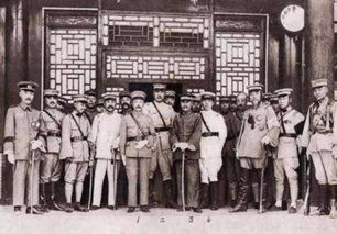 测字过程：笑死人的狗血剧情