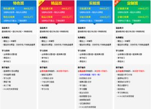 这个套餐到底有多香？