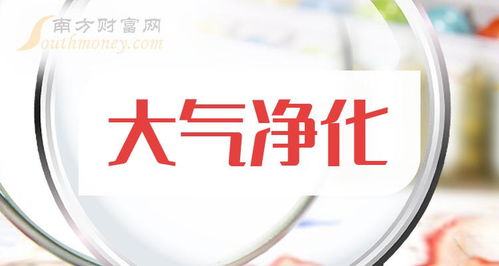 1、 随手抓来的灵感碎片（乱序版）