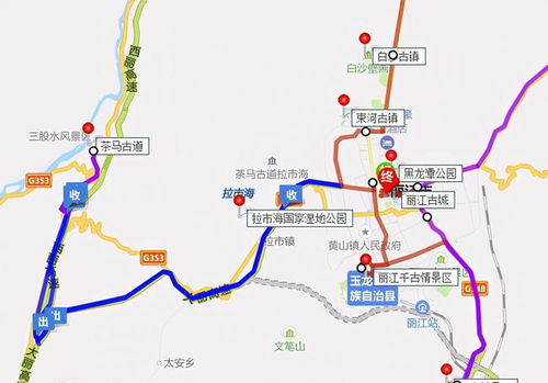 时间段与方式：