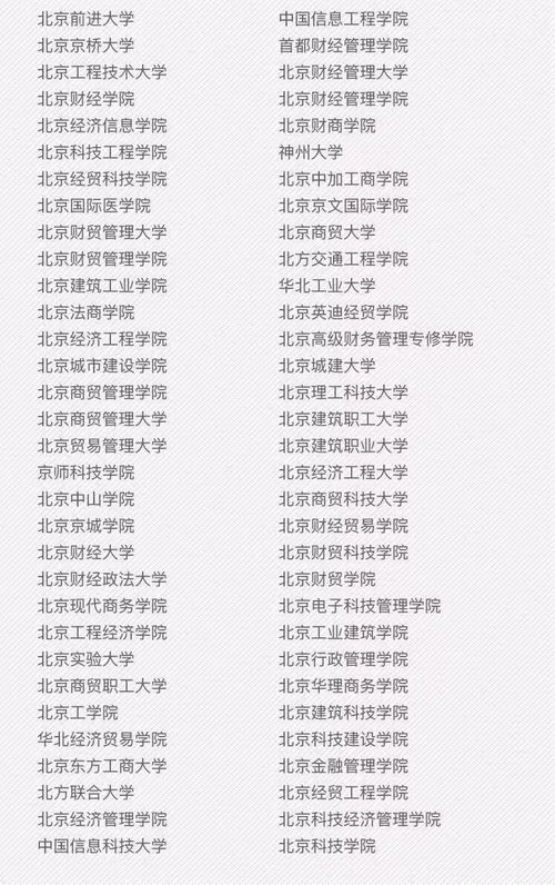 噪音段落
