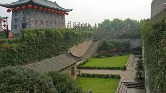 交通运输攻略——怎么从天涯海角冲过去？