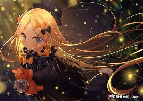 双子座の精分实录