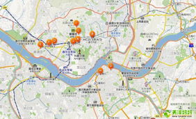 六、 购物攻略 —— 把纪念品塞满行李箱 （别忘了买保险）