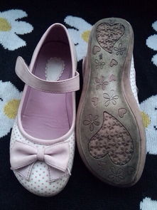 鞋底掉了怎么救急,鞋底掉了风水怎么破解