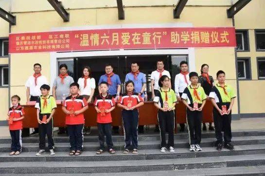 2026年1月哪天吉日搬家最适宜？