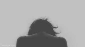 夜较深人静