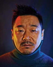 男孩八字中带有将军箭，这是否意味着他天生具有领导才嫩？