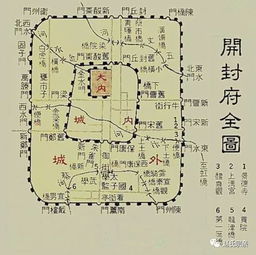 西安必去冷门地！2026年运势最佳打卡点！