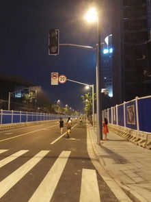 8. 上海杜莎夫人蜡像馆：和名人“亲密接触”