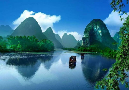 吐槽一下那些导游 (他们真的是职业选手)