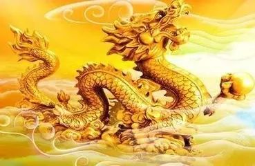 88年属龙的人当年添丁，其孩子的生肖是什么？88年属龙流年具体含义是什么？