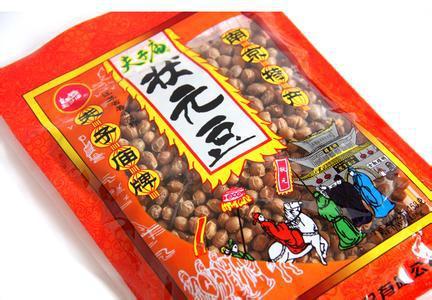 8. 南京云锦 - 土豪专属