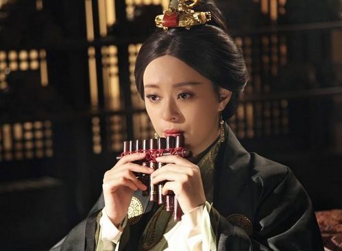 艺名背后的奇妙能量：从姓名学到星象解读