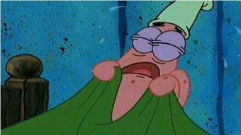 第二章：地下室里的风水局