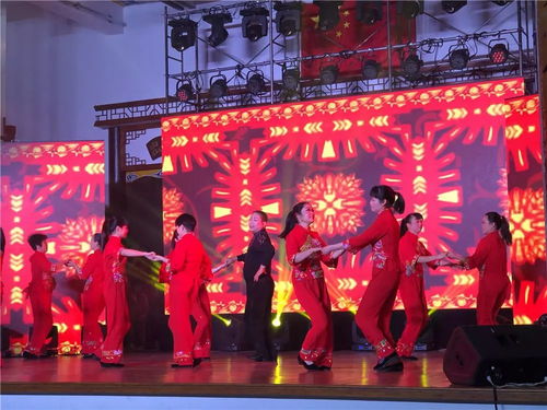 千年民族盛宴，水族新年风俗，传承爆款来袭！