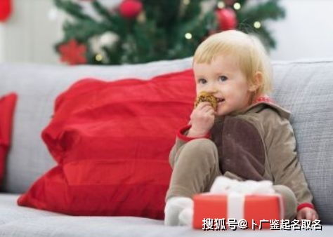 清新的宝宝诗歌名字有哪些推荐？