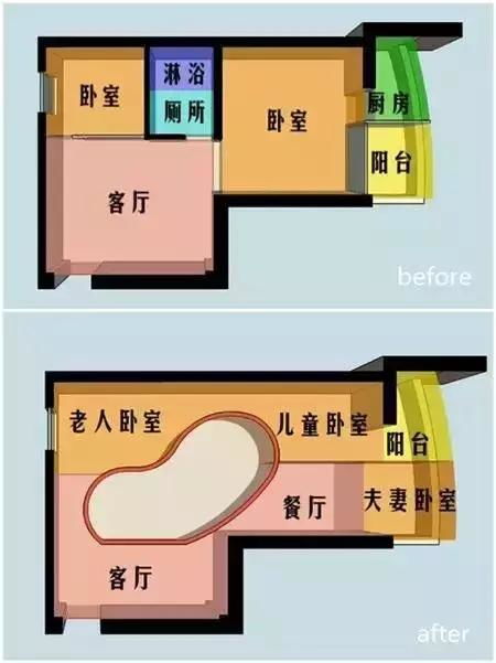 震惊！你家娃乱放筷子竟会招来血光之灾？2026年黄历警告