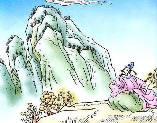 李白都没想到！敬亭山竟然变成了这样...