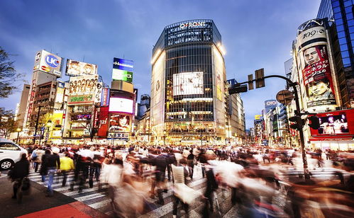一、 文化底蕴内涵型命名——陈旧日情怀与崭新潮碰撞