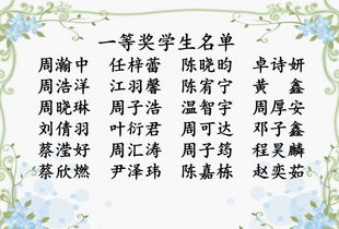 “节日风俗谜中藏，智慧结晶探古韵”
