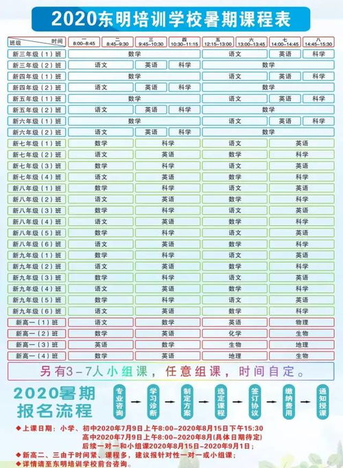 七、—别让数字绑架你的灵魂！🚀🚀🚀