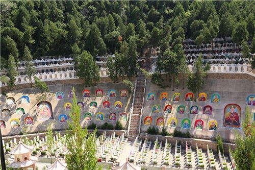 一、 别急着下手！先捋捋心里的疙瘩