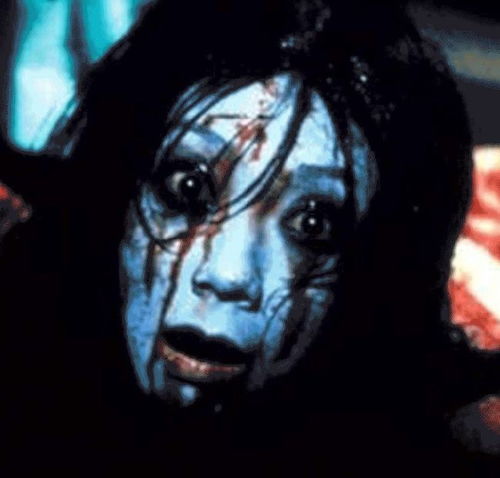 不安的蔓延与星座运势