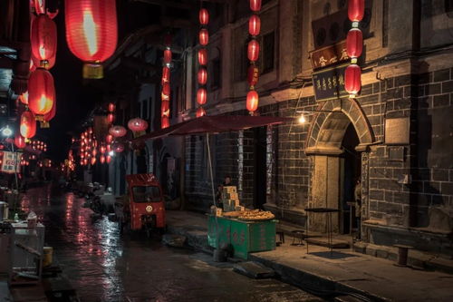 交通运输便利之地：元武头工业生产区的潜力与今后