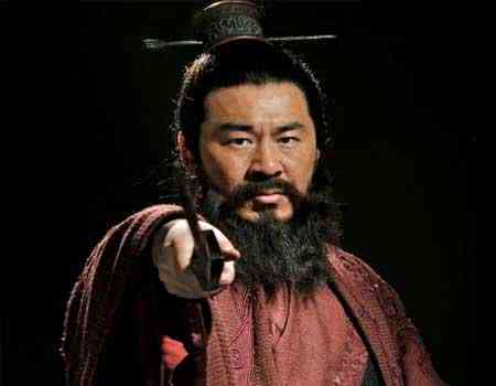 一个改变历史持续发展轨迹的较小故事？或许只是偶然！