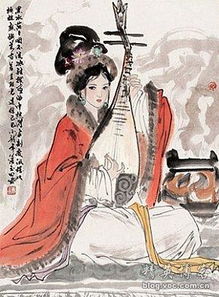 a) 典型案例：许慎和其《说文解字》b) 典型案例：许平君嫁给皇后后的悲剧命运c) 典型案例：现代化明星如许晴、 许佳丽等等……
