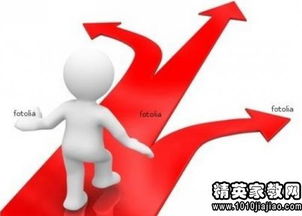 女命八字比劫为用，是否意味着更容易在职场竞争中取得优势？