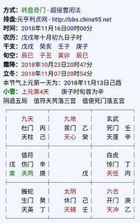 拆补时间？2026年最可怕