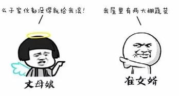 对岳母不利的风水,丈母娘对女婿好不好