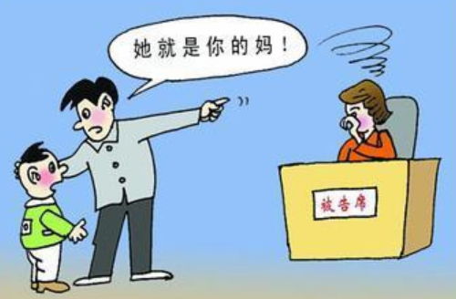 较小技巧：写给自己的信件