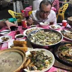 购物攻略：避开雷区， 捡漏小技巧