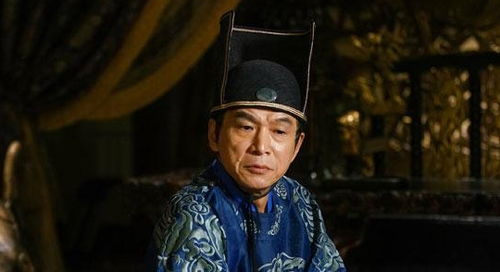 较长安城流血夜:一千更多条人命喂了狗