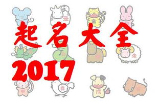 聂氏命名专家推荐的龙宝宝名字有哪些？