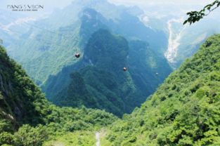 最佳旅游时间