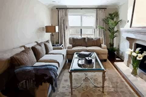 家庭风水大忌,家庭风水有什么讲究