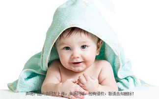 天啊！这些名字也太绝了吧！女宝取名避坑指南