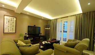 室内朱雀明堂详解风水,朱雀风水布置