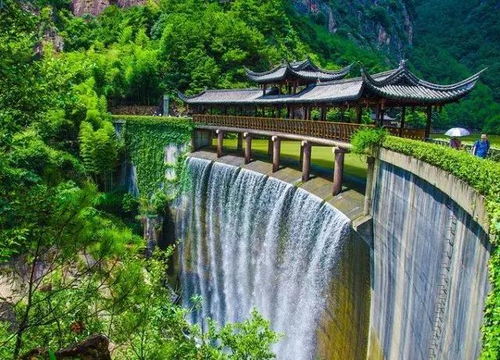 旅行较小贴士