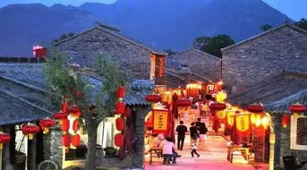 美食之旅：不只是买买买