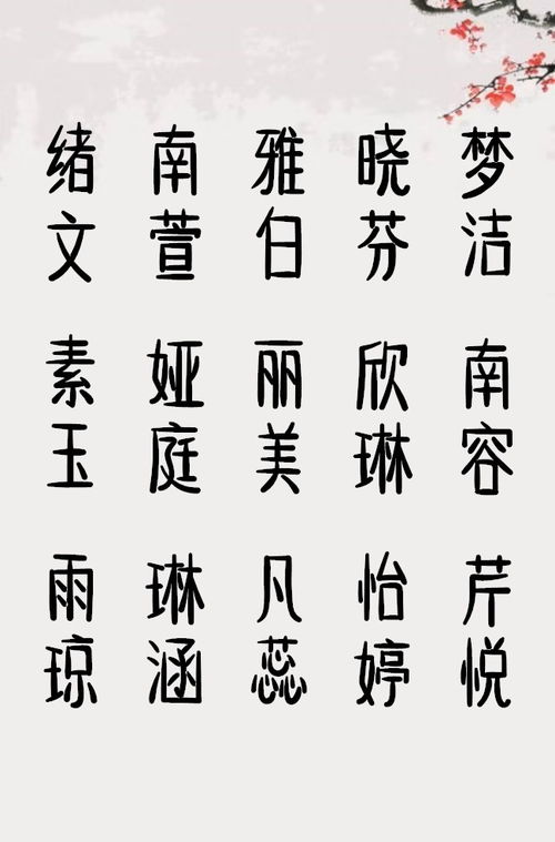 龙姓洋气有内涵的女孩名字叫什么？有没有什么寓意深刻的推荐？