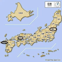 五、感情爆炸区——为何我炎热爱自驾却又反感自驾？