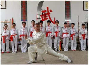 b) 实战演练区：挑战极限极限极限…!